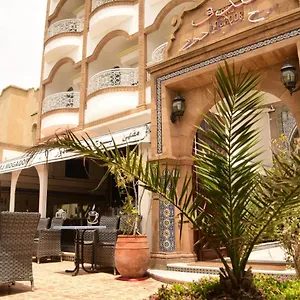 borj-mogador.essaouirahotels.net/